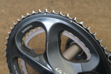Shimano Ultegra 6700 10 Speed Mechanical Rim Brake Road Full Groupset