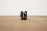 Wake 70mm ±7 Degree Alloy Road Stem 122g 1 1/8" 31.8mm