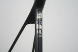 M/L Giant TCR Advanced Pro 1 Carbon Rim Brake Road Frameset
