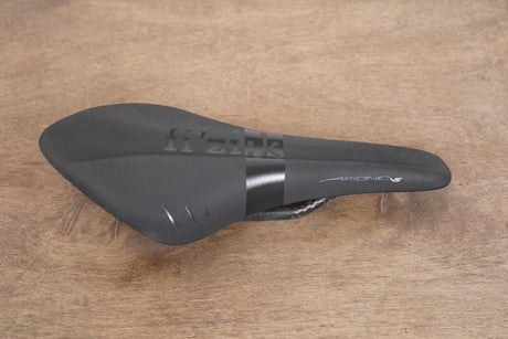 130mm Fizik Arione VS Carbon Road Saddle 206g