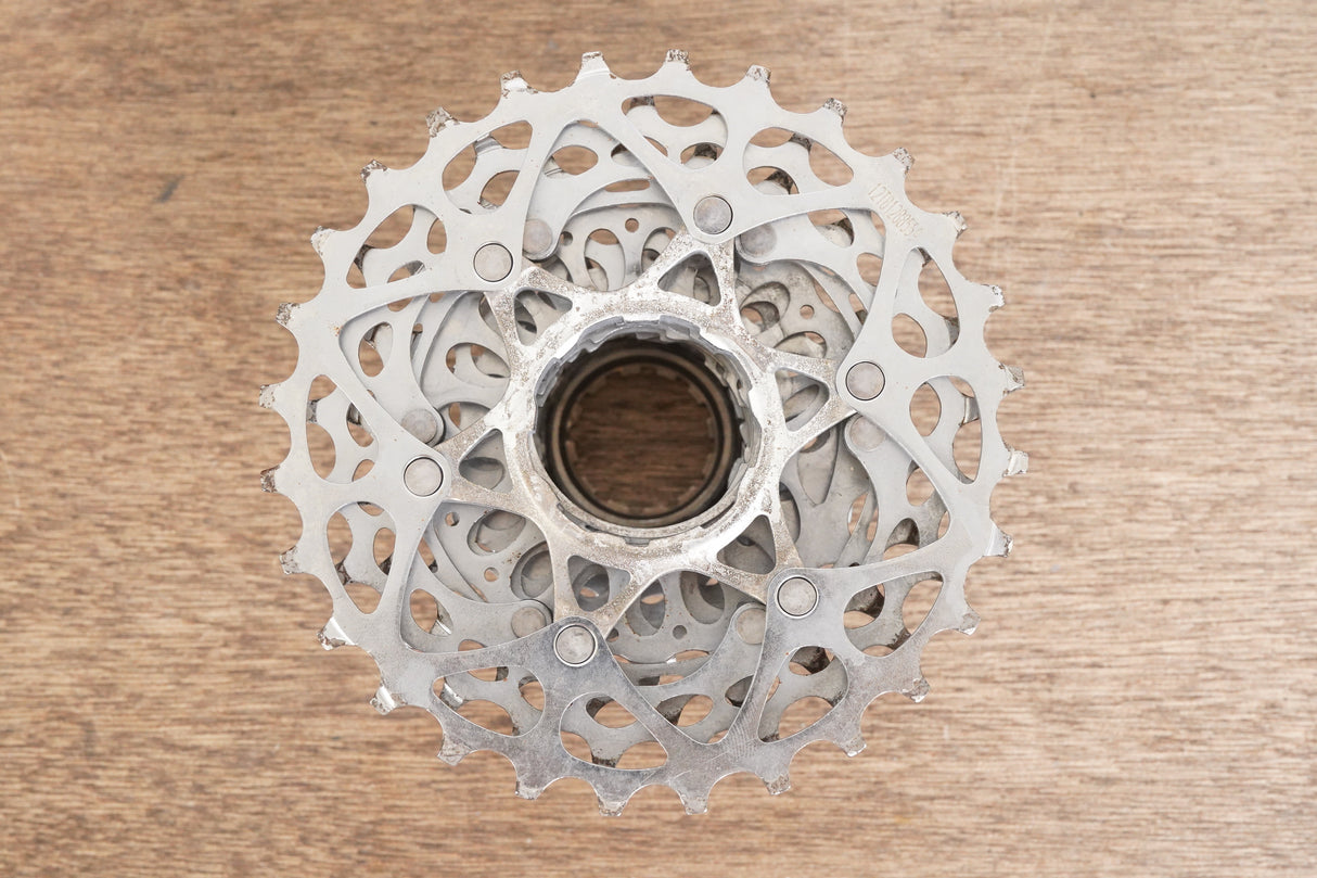 11-28T SRAM Force 22 PG-1170 11 Speed Road Cassette 255g