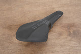 130mm Fizik Arione VS Carbon Road Saddle 206g