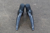 Shimano Ultegra R8170 Di2 12 Speed Electronic Disc Brake Road Full Groupset 8150