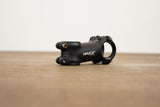 Wake 70mm ±7 Degree Alloy Road Stem 122g 1 1/8" 31.8mm