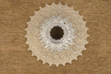 11-29T Campagnolo Super Record 12 Speed Road Cassette 263g
