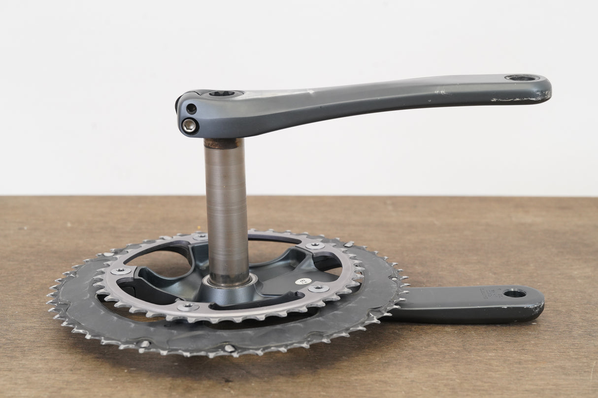 Shimano Ultegra 6700 10 Speed Mechanical Rim Brake Road Full Groupset