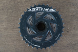 SRAM Red AXS D1 Force D1 HRD 2x12 Speed Wireless Hydraulic Disc Groupset