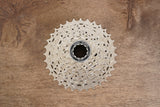 11-32T Shimano 105 CS-R7000 11 Speed Road Cassette 304g 7000