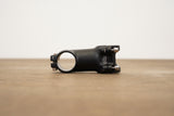 Wake 70mm ±7 Degree Alloy Road Stem 122g 1 1/8" 31.8mm