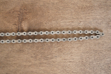 106L Shimano/SRAM Road Chain 50% Life Remaining 106 Links