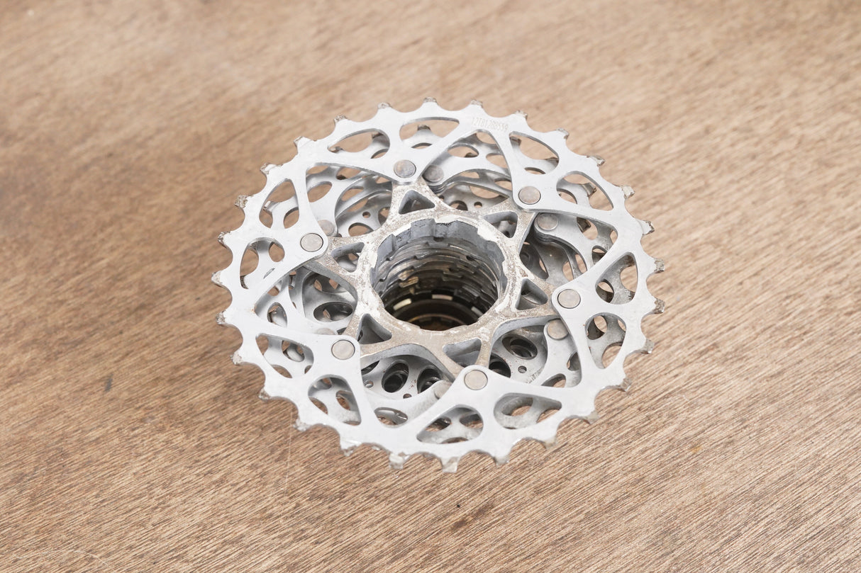 11-28T SRAM Force 22 PG-1170 11 Speed Road Cassette 255g