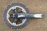 Shimano Ultegra 6700 10 Speed Mechanical Rim Brake Road Full Groupset