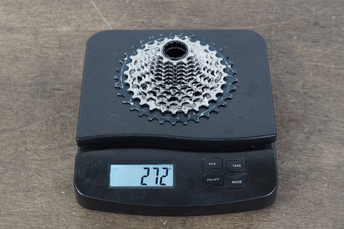 SRAM Red AXS D1 Force D1 HRD 2x12 Speed Wireless Hydraulic Disc Groupset