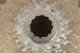 11-29T Campagnolo Super Record 12 Speed Road Cassette 263g