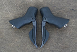 Shimano Ultegra R8170 Di2 12 Speed Electronic Disc Brake Road Full Groupset 8150
