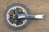 Shimano Ultegra 6700 10 Speed Mechanical Rim Brake Road Full Groupset