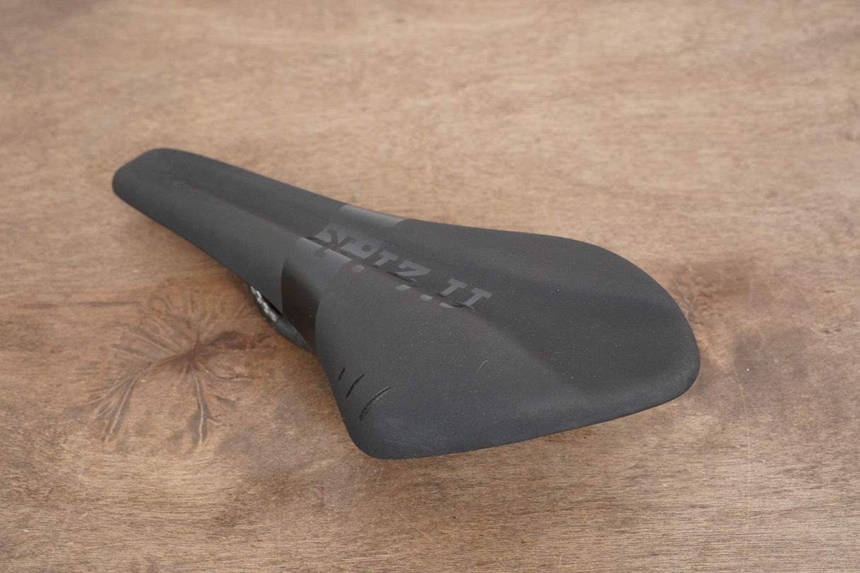 130mm Fizik Arione VS Carbon Road Saddle 206g