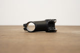 Wake 70mm ±7 Degree Alloy Road Stem 122g 1 1/8" 31.8mm