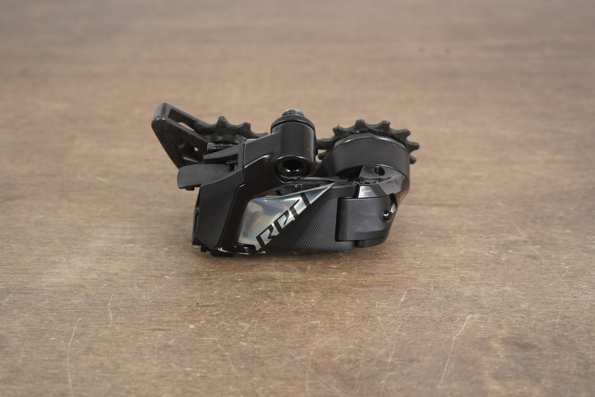 SRAM Red eTap AXS 36T Wireless Electronic 12 Speed Rear Derailleur