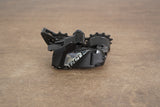 SRAM Red eTap AXS 36T Wireless Electronic 12 Speed Rear Derailleur