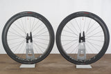Roval CLX 40 Rapide Carbon Clincher Disc Brake Wheelset Shimano/SRAM 11 CLX40