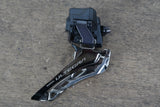 Shimano Ultegra R8170 Di2 12 Speed Electronic Disc Brake Road Full Groupset 8150