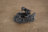SRAM Red eTap AXS 36T Wireless Electronic 12 Speed Rear Derailleur