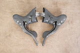 Campagnolo Chorus/Centaur 10 Speed Mechanical Rim Brake Road Groupset