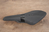 130mm Fizik Arione VS Carbon Road Saddle 206g