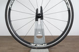 Giant PA-2 Alloy Clincher Rim Brake Road Wheelset Shimano/SRAM 11 Speed