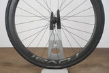 Roval CLX 40 Rapide Carbon Clincher Disc Brake Wheelset Shimano/SRAM 11 CLX40