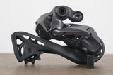 Shimano Ultegra R8170 Di2 12 Speed Electronic Disc Brake Road Full Groupset 8150