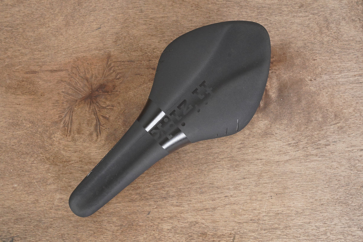 130mm Fizik Arione VS Carbon Road Saddle 206g