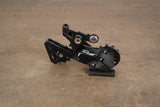 Shimano 105 RD-R7000 GS 11 Speed Mechanical Rear Derailleur
