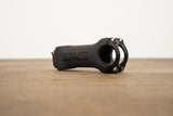 ENVE 100mm ±6 Degree Carbon Road Stem 122g 1 1/8" 31.8mm