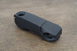 Trek Madone SLR 120mm -7 Degree Carbon Road Stem 214g 1 1/8" 31.8mm