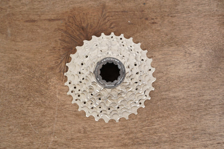 11-28T Shimano Ultegra CS-6800 11 Speed Road Cassette 244g