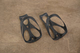 (2) ENVE Carbon Water Bottle Cages 37g