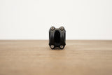 ENVE 100mm ±6 Degree Carbon Road Stem 122g 1 1/8" 31.8mm