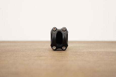 ENVE 100mm ±6 Degree Carbon Road Stem 122g 1 1/8" 31.8mm