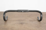 44cm Specialized S-WORKS Tarmac Bend Compact Carbon Road Handlebar 31.8mm