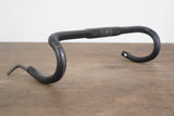 42cm Specialized S-WORKS Shallow Bend Carbon Compact Road Handlebar 31.8mm