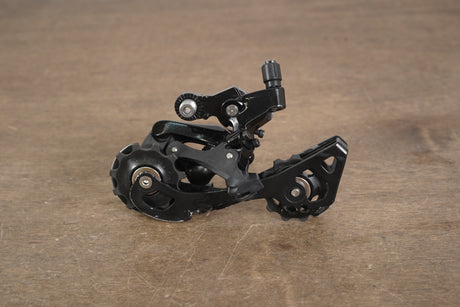 Shimano 105 RD-R7000 GS 11 Speed Mechanical Rear Derailleur