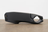 Trek Madone SLR 120mm -7 Degree Carbon Road Stem 214g 1 1/8" 31.8mm