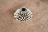 11-28T Shimano Ultegra CS-6800 11 Speed Road Cassette 244g