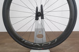 Roval CLX 40 Rapide Carbon Clincher Disc Brake Wheelset Shimano/SRAM 11 CLX40