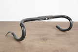 44cm Specialized S-WORKS Tarmac Bend Compact Carbon Road Handlebar 31.8mm