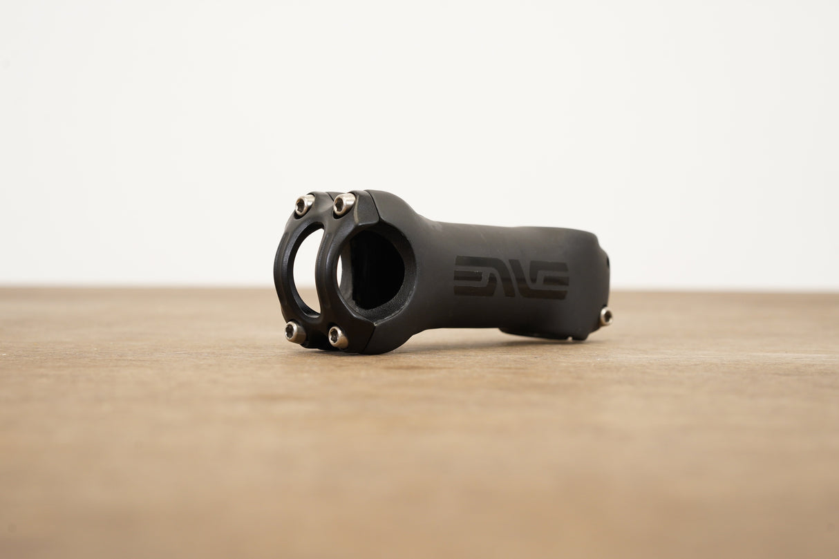 ENVE 100mm ±6 Degree Carbon Road Stem 122g 1 1/8" 31.8mm