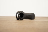 ENVE 100mm ±6 Degree Carbon Road Stem 122g 1 1/8" 31.8mm