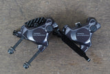 Shimano Ultegra R8170 Di2 12 Speed Electronic Disc Brake Road Full Groupset 8150